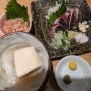 ヒメ日記 2025/10/18 14:54 投稿 ゆな 柏人妻花壇