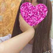 ヒメ日記 2025/10/18 20:00 投稿 ゆな 柏人妻花壇