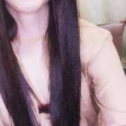 ヒメ日記 2025/10/19 15:12 投稿 ゆな 柏人妻花壇