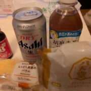 ヒメ日記 2025/10/19 23:16 投稿 ゆな 柏人妻花壇