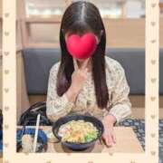 ヒメ日記 2025/10/20 00:00 投稿 ゆな 柏人妻花壇