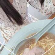 ヒメ日記 2025/10/20 07:00 投稿 ゆな 柏人妻花壇