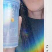 ヒメ日記 2025/10/21 07:01 投稿 ゆな 柏人妻花壇