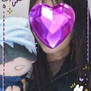 ヒメ日記 2025/10/22 07:01 投稿 ゆな 柏人妻花壇