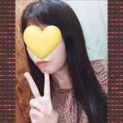 ヒメ日記 2025/10/23 15:10 投稿 ゆな 柏人妻花壇