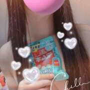 ヒメ日記 2025/10/24 12:15 投稿 ゆな 柏人妻花壇