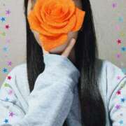 ヒメ日記 2025/10/25 00:45 投稿 ゆな 柏人妻花壇