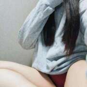 ヒメ日記 2025/10/25 07:01 投稿 ゆな 柏人妻花壇