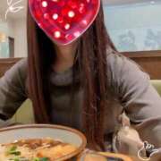 ヒメ日記 2025/10/25 14:41 投稿 ゆな 柏人妻花壇