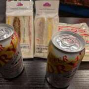 ヒメ日記 2025/10/27 01:27 投稿 ゆな 柏人妻花壇