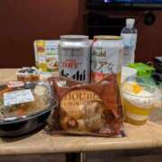 ヒメ日記 2025/10/27 01:42 投稿 ゆな 柏人妻花壇