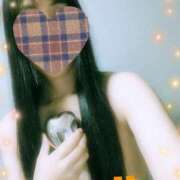 ヒメ日記 2025/10/27 13:26 投稿 ゆな 柏人妻花壇