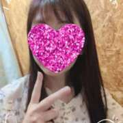 ヒメ日記 2025/10/27 18:01 投稿 ゆな 柏人妻花壇