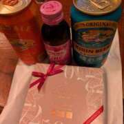 ヒメ日記 2025/10/27 22:06 投稿 ゆな 柏人妻花壇