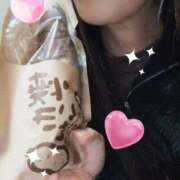 ヒメ日記 2025/10/28 12:03 投稿 ゆな 柏人妻花壇