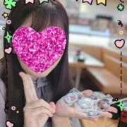 ヒメ日記 2025/10/28 18:39 投稿 ゆな 柏人妻花壇