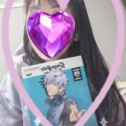 ヒメ日記 2025/10/28 21:01 投稿 ゆな 柏人妻花壇