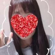 ヒメ日記 2025/11/01 08:55 投稿 ゆな 柏人妻花壇