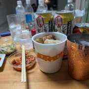 ヒメ日記 2025/11/02 08:30 投稿 ゆな 柏人妻花壇