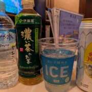 ヒメ日記 2025/11/02 21:21 投稿 ゆな 柏人妻花壇