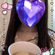 ヒメ日記 2025/11/03 13:41 投稿 ゆな 柏人妻花壇