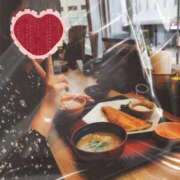 ヒメ日記 2025/11/04 12:02 投稿 ゆな 柏人妻花壇