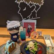 ヒメ日記 2025/11/04 18:01 投稿 ゆな 柏人妻花壇