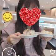 ヒメ日記 2025/11/04 20:11 投稿 ゆな 柏人妻花壇