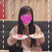 ヒメ日記 2025/11/05 18:38 投稿 ゆな 柏人妻花壇