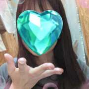 ヒメ日記 2025/11/06 18:02 投稿 ゆな 柏人妻花壇