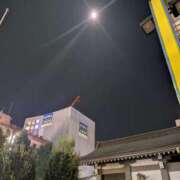 ヒメ日記 2025/11/06 22:10 投稿 ゆな 柏人妻花壇