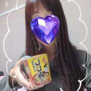 ヒメ日記 2025/11/07 00:00 投稿 ゆな 柏人妻花壇