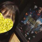 ヒメ日記 2025/11/07 13:35 投稿 ゆな 柏人妻花壇