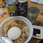 ヒメ日記 2025/11/08 10:02 投稿 ゆな 柏人妻花壇