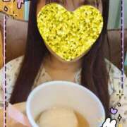 ヒメ日記 2025/11/08 16:07 投稿 ゆな 柏人妻花壇