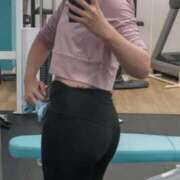 ヒメ日記 2025/11/09 17:39 投稿 ゆな 柏人妻花壇