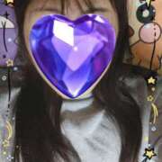 ヒメ日記 2025/11/10 00:04 投稿 ゆな 柏人妻花壇