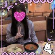 ヒメ日記 2025/11/10 19:22 投稿 ゆな 柏人妻花壇