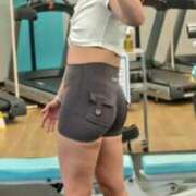 ヒメ日記 2025/11/11 20:29 投稿 ゆな 柏人妻花壇