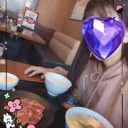 ヒメ日記 2025/11/12 13:27 投稿 ゆな 柏人妻花壇