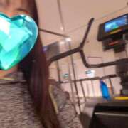 ヒメ日記 2025/11/12 22:25 投稿 ゆな 柏人妻花壇