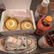 ヒメ日記 2025/11/14 18:15 投稿 ゆな 柏人妻花壇