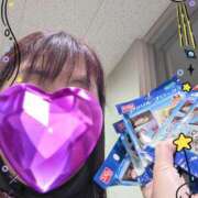 ヒメ日記 2025/11/14 23:09 投稿 ゆな 柏人妻花壇