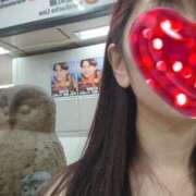 ヒメ日記 2025/11/15 09:19 投稿 ゆな 柏人妻花壇