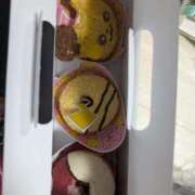 ヒメ日記 2025/11/16 08:31 投稿 ゆな 柏人妻花壇