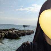 ヒメ日記 2025/11/16 11:01 投稿 ゆな 柏人妻花壇