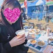 ヒメ日記 2025/11/16 13:09 投稿 ゆな 柏人妻花壇