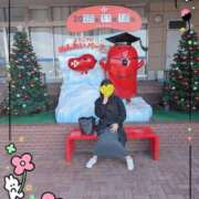 ヒメ日記 2025/11/16 21:22 投稿 ゆな 柏人妻花壇