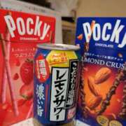 ヒメ日記 2025/11/17 14:42 投稿 ゆな 柏人妻花壇