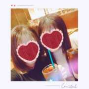 ヒメ日記 2025/11/17 22:10 投稿 ゆな 柏人妻花壇